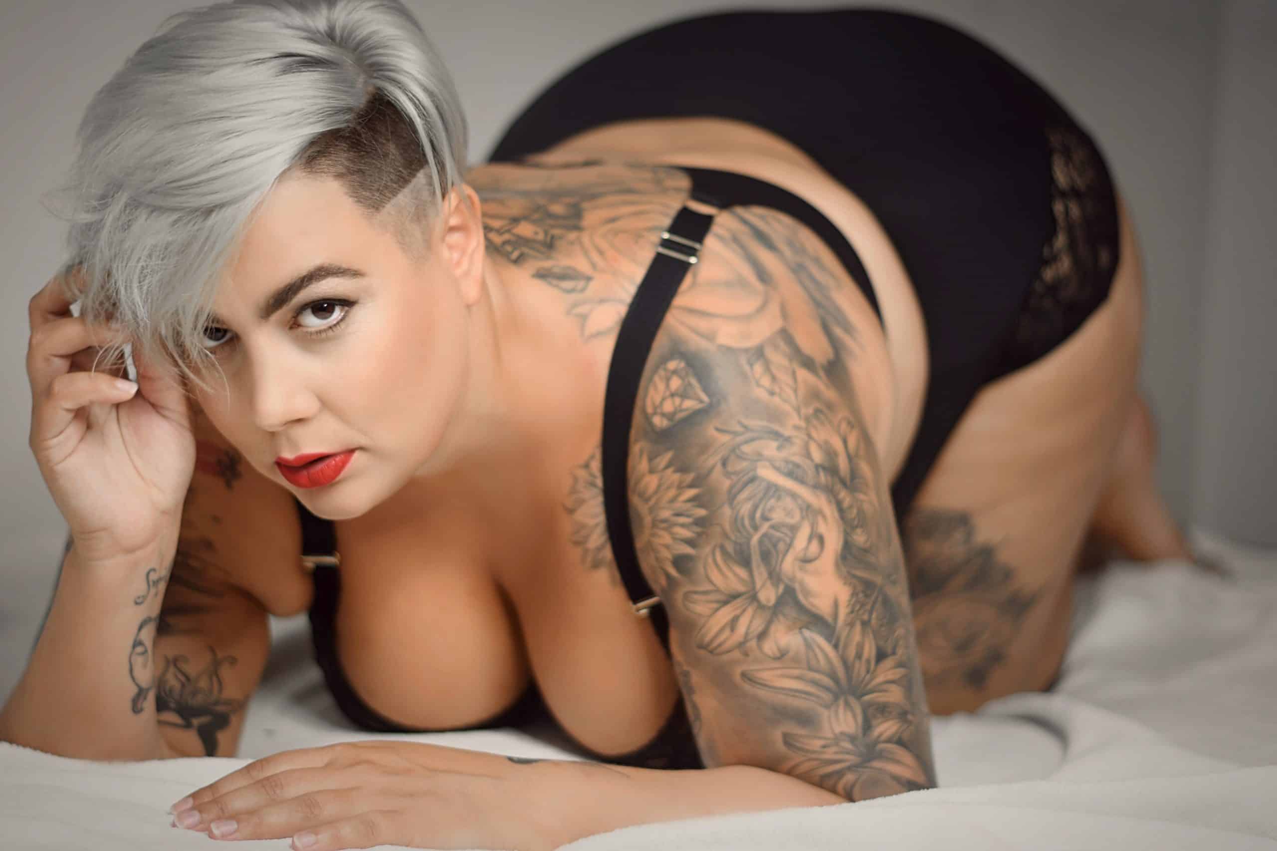 Bella15 Bella15