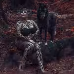 45517274_2158051217560074_6561492259030695936_n (2)