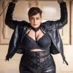 58751256_2415386981826495_6886062671301443584_n